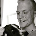 Joshua William Runyon - @joshnwithu - Instagram
