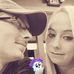 William A Runyon - Facebook