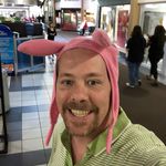 William Runyon - @runyon9713 - Instagram