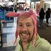 William Runyon - Facebook