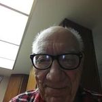 William Runyon - @runyonwilliam - Instagram