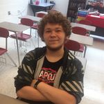 William Runyon - @williamrunyon - Instagram