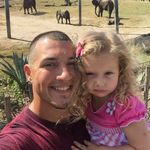 WillIam Runyon - @william.runyon - Instagram