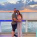 WillIam Runyon - Facebook