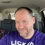 William Runyon - @tsunami0621 - Instagram