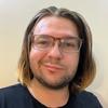 William Runyon - @w3ll3am - TikTok
