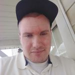 William Runyon - @ffelixx2020 - Instagram
