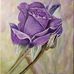 William Runyon Fine Art - Facebook