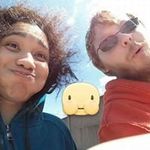 William Runyon Zach - @zeke132191 - Instagram