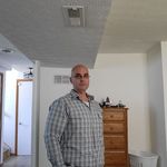William Runyons - @runyonswilliam - Instagram