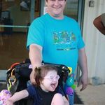 William T Runyon - @terunyon1 - Instagram