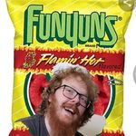 William Zachary Runyon - @pancakes_i_like - Instagram