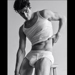 @williamrun_yon - Instagram