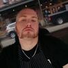 williamrunyon - @bigrun80 - TikTok