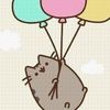 williamtrunyon72622 - @williamtrunyon72622 - TikTok