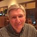 Bill Ruprecht - Facebook