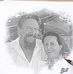 Bill Ruprecht - Facebook