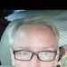 Logue William David - Facebook