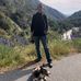 William Rupprecht - Facebook