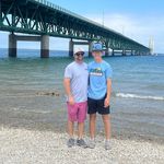 William Ruprecht - @wruprecht19 - Instagram