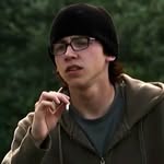 b - @williamrushman - Instagram