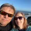 user5670902337673 - @williamrush50 - TikTok