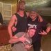 Will Rush - Facebook