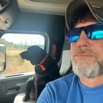 @william.rush.60 - Instagram
