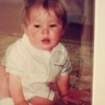 William James Rush - @williamrushinhton - Instagram