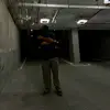 William Rush - @william._rush - TikTok