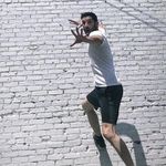 William Rush - @drwillrush - Instagram