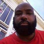 William Rush - @william.rush - Instagram