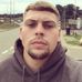 William Rush - Facebook
