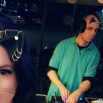 William Rush - @sixwoneight - Instagram