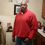 William Rush - @william.rush.355 - Instagram
