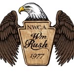 William Rush - @williamrushwoodcarvers - Instagram