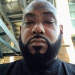 William Rush - @williamrush4869 - Instagram