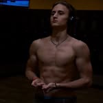 William Rush - @notwilliamrush - Instagram