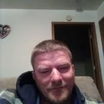 William Rush - @william.roush_ - Instagram