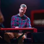 William Rush - @williaminarush - Instagram