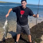 William Rush - @william_rush44 - Instagram