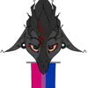 william rush - @william.rush8 - TikTok