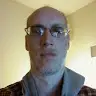 William Rush - @williamrush2 - TikTok