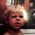William Rush - @williamrushhh - Instagram