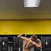 William Rush - Facebook