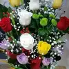 william rush - @william.rush23 - TikTok