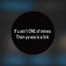 William Rush - Facebook