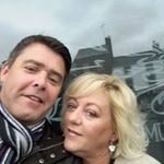 William Rush - @wrush159 - Instagram
