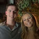 William Rush - @rushy.2 - Instagram