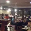william rush - @william.rush54 - TikTok